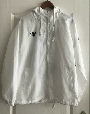 yeezy adidas jacket